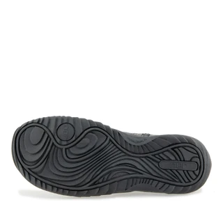 Thumbnail 9: JBU Women's Jemma Water Resistant Casual Boots 