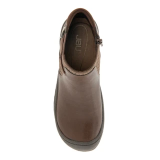 Thumbnail 2: JBU Women's Jemma Water Resistant Casual Boots 