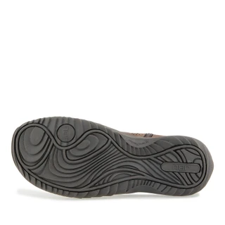 Thumbnail 4: JBU Women's Jemma Water Resistant Casual Boots 