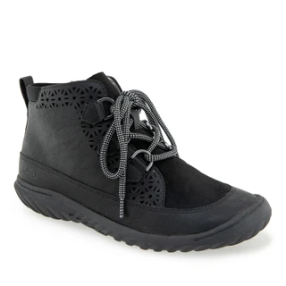 Thumbnail 1: JBU Women's Roxanne Water Resistant Casual Boots 