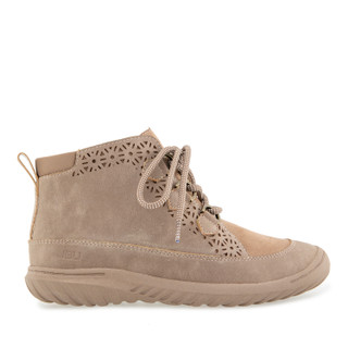 Thumbnail 3: JBU Women's Roxanne Water Resistant Casual Boots 