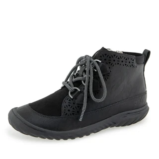 Thumbnail 3: JBU Women's Roxanne Water Resistant Casual Boots 