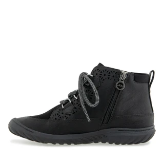 Thumbnail 4: JBU Women's Roxanne Water Resistant Casual Boots 