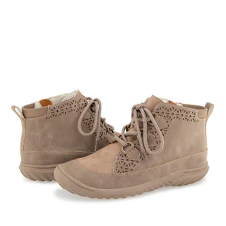 Thumbnail 4: JBU Women's Roxanne Water Resistant Casual Boots 