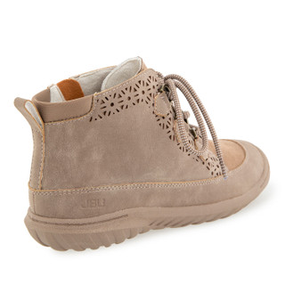 Thumbnail 6: JBU Women's Roxanne Water Resistant Casual Boots 