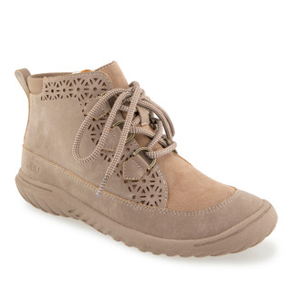 Thumbnail 1: JBU Women's Roxanne Water Resistant Casual Boots 