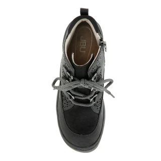 Thumbnail 5: JBU Women's Roxanne Water Resistant Casual Boots 