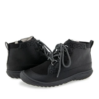Thumbnail 6: JBU Women's Roxanne Water Resistant Casual Boots 