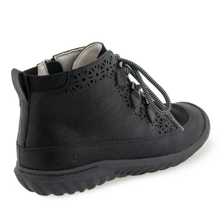 Thumbnail 7: JBU Women's Roxanne Water Resistant Casual Boots 