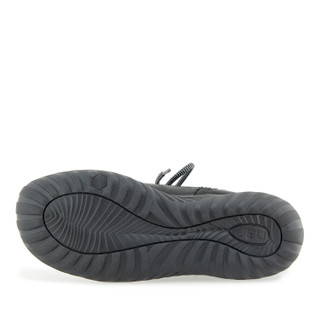 Thumbnail 8: JBU Women's Roxanne Water Resistant Casual Boots 