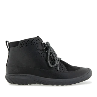 Thumbnail 9: JBU Women's Roxanne Water Resistant Casual Boots 