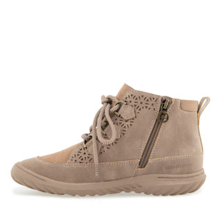Thumbnail 9: JBU Women's Roxanne Water Resistant Casual Boots 