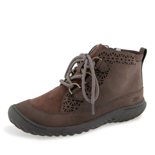 Thumbnail 2: JBU Women's Roxanne Water Resistant Casual Boots 