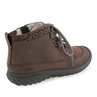 Thumbnail 8: JBU Women's Roxanne Water Resistant Casual Boots 