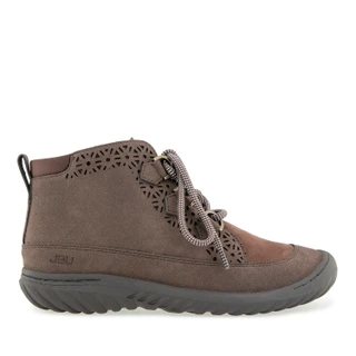 Thumbnail 9: JBU Women's Roxanne Water Resistant Casual Boots 