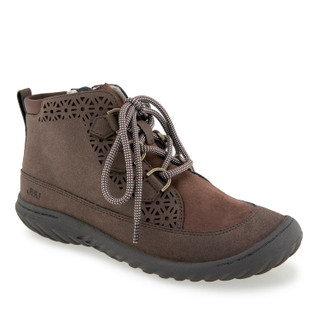 Thumbnail 1: JBU Women's Roxanne Water Resistant Casual Boots 