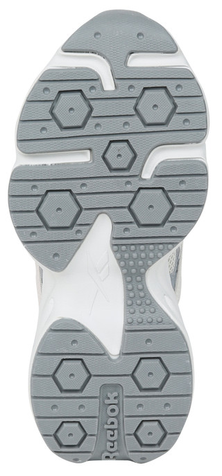 Thumbnail 2: Reebok Women's Charge Athletic Sneakers 