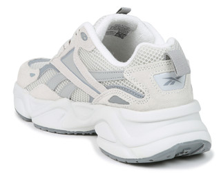 Thumbnail 3: Reebok Women's Charge Athletic Sneakers 