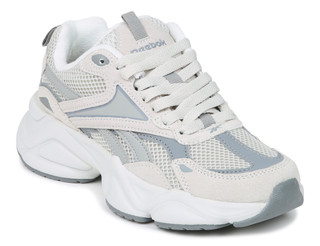 Thumbnail 1: Reebok Women's Charge Athletic Sneakers 