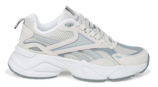 Thumbnail 4: Reebok Women's Charge Athletic Sneakers 