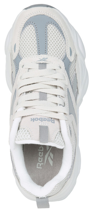 Thumbnail 5: Reebok Women's Charge Athletic Sneakers 