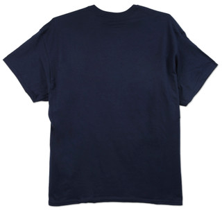 Thumbnail 2: Peanuts Big Men's Snoopy Don't Want To Tee 