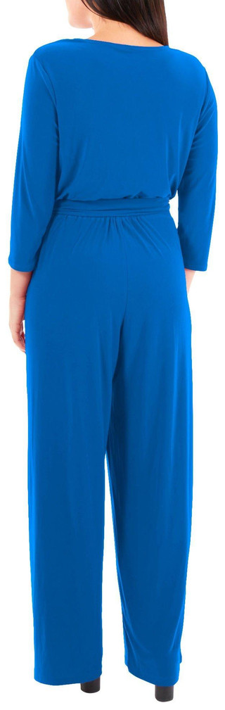 Thumbnail 2: BLUE