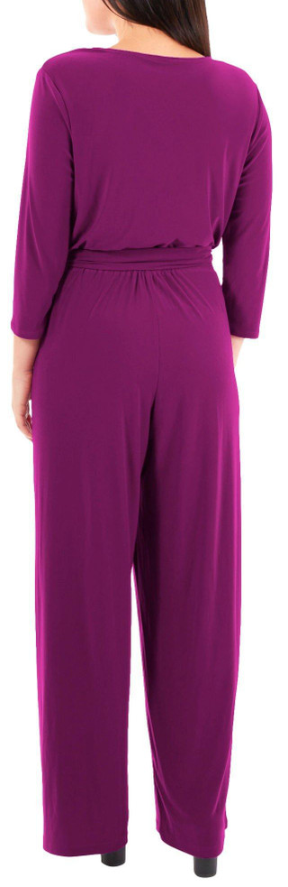 Thumbnail 2: PURPLE