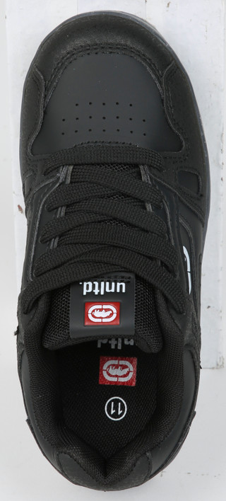 Thumbnail 2: Ecko Unltd Boys Light-Up Sneakers 