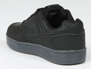Thumbnail 4: Ecko Unltd Boys Light-Up Sneakers 