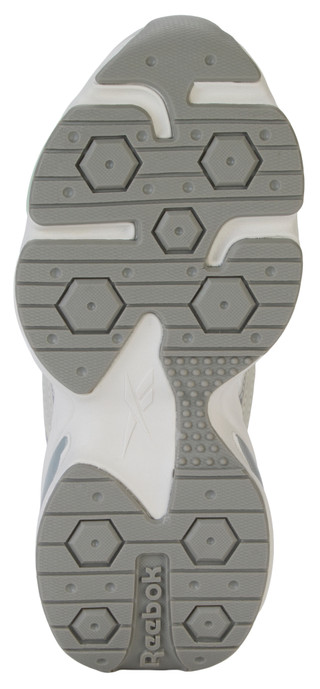 Thumbnail 4: Reebok Women's Charge Lace Up Athletic Sneaker 