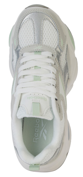 Thumbnail 5: Reebok Women's Charge Lace Up Athletic Sneaker 