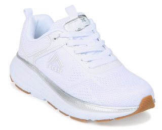 Thumbnail 1: RBX Women's Athletic Shoes 