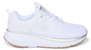 Thumbnail 2: RBX Women's Athletic Shoes 