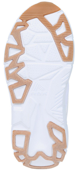 Thumbnail 3: RBX Women's Athletic Shoes 