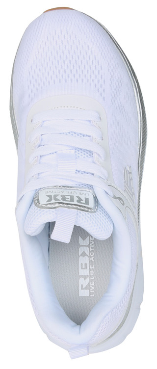 Thumbnail 4: RBX Women's Athletic Shoes 