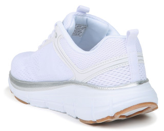 Thumbnail 5: RBX Women's Athletic Shoes 