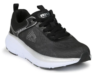 Thumbnail 1: RBX Women's Neeva Athletic Shoes 