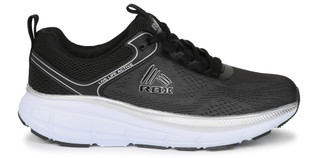 Thumbnail 2: RBX Women's Neeva Athletic Shoes 