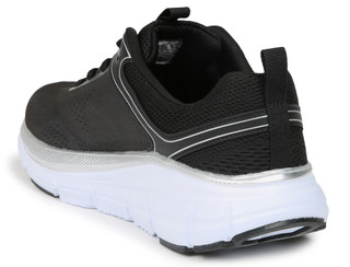 Thumbnail 3: RBX Women's Neeva Athletic Shoes 
