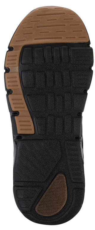 Thumbnail 2: RBX Women's Viz Tech Like Heel Sneakers 