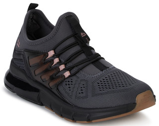 Thumbnail 1: RBX Women's Viz Tech Like Heel Sneakers 