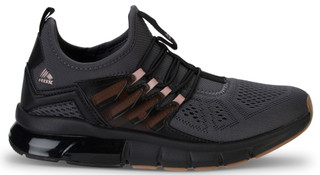 Thumbnail 4: RBX Women's Viz Tech Like Heel Sneakers 