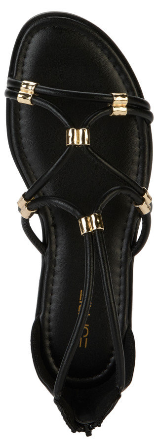 Thumbnail 2: Espirit Women's Chaya Sandals 