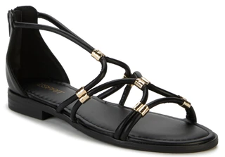 Thumbnail 1: Espirit Women's Chaya Sandals 