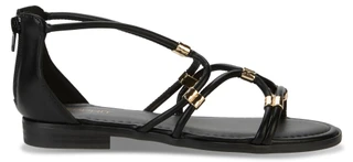 Thumbnail 3: Espirit Women's Chaya Sandals 