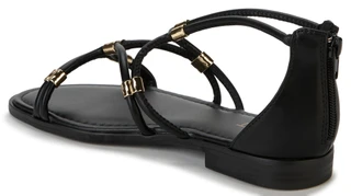 Thumbnail 4: Espirit Women's Chaya Sandals 