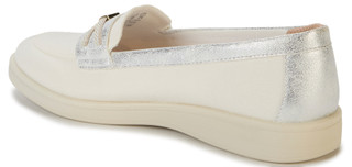 Thumbnail 2: Bzees Women's All Aboard Boat Shoes 