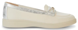 Thumbnail 3: Bzees Women's All Aboard Boat Shoes 