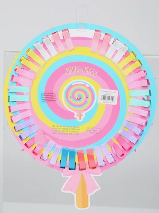 Thumbnail 2: Simply Petals 40 Pk Hair Bows for Baby 